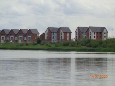 Berrington View, Lakeside Edge, Image 2