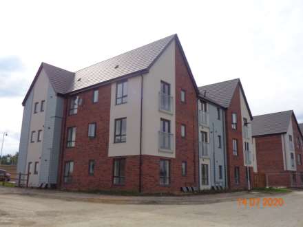 Berrington View, Lakeside Edge, Image 20