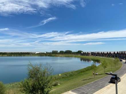 Berrington View, Lakeside Edge, Image 3