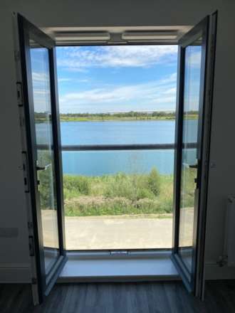 Berrington View, Lakeside Edge, Image 4