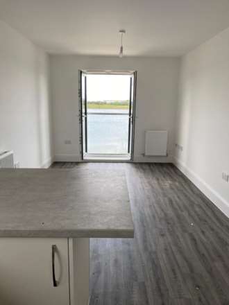 Berrington View, Lakeside Edge, Image 5