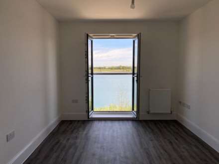 Berrington View, Lakeside Edge, Image 6