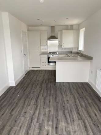 Berrington View, Lakeside Edge, Image 7