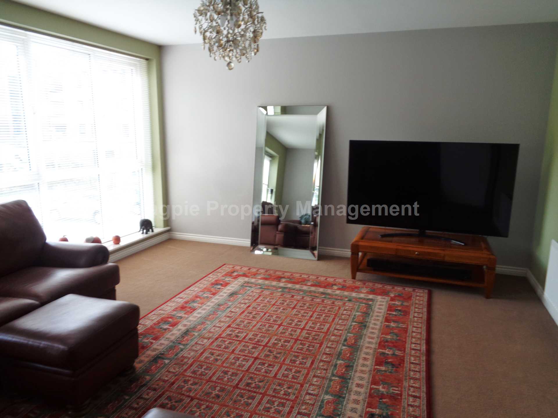 Little Paxton, Image 10