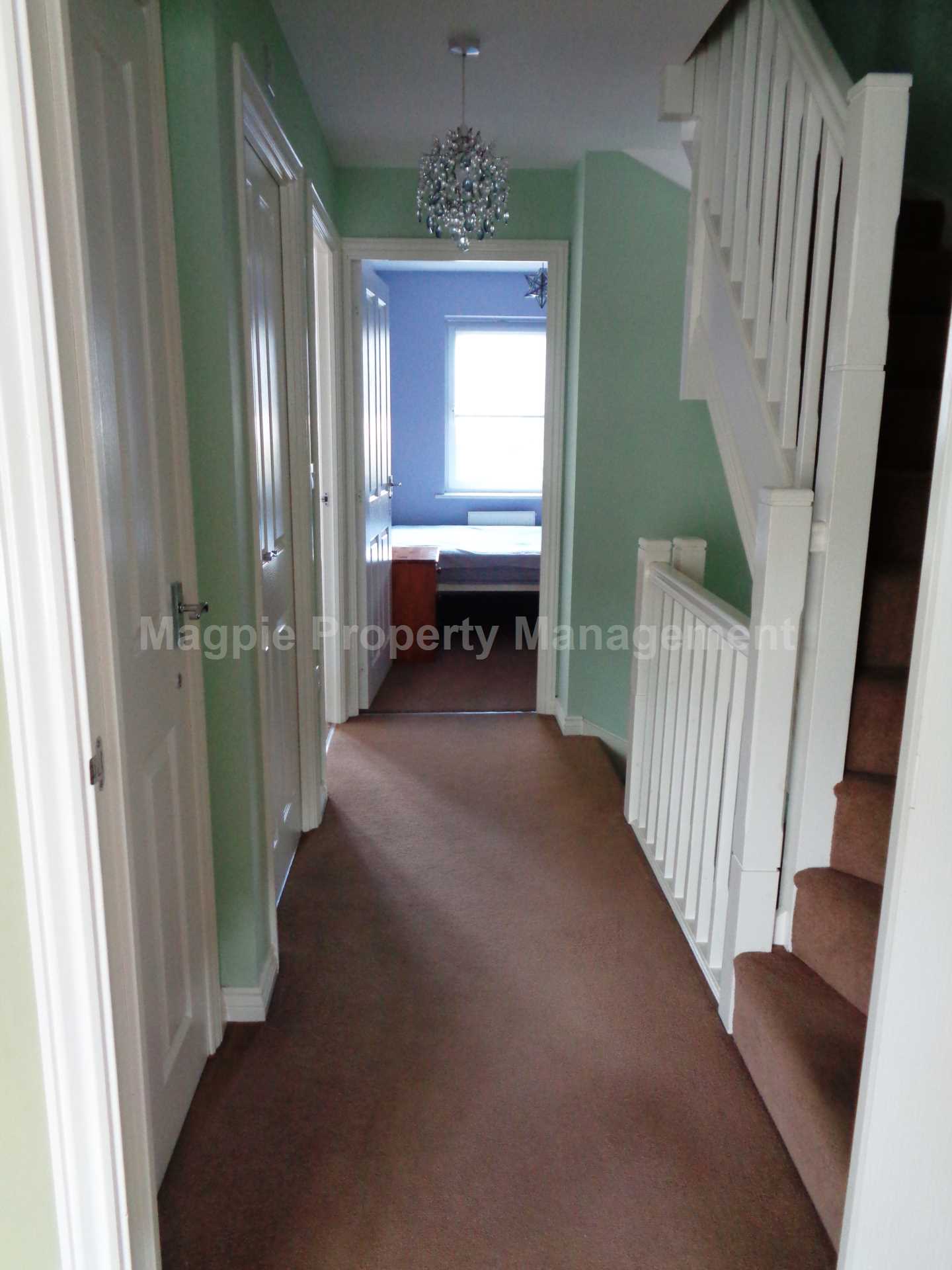 Little Paxton, Image 11