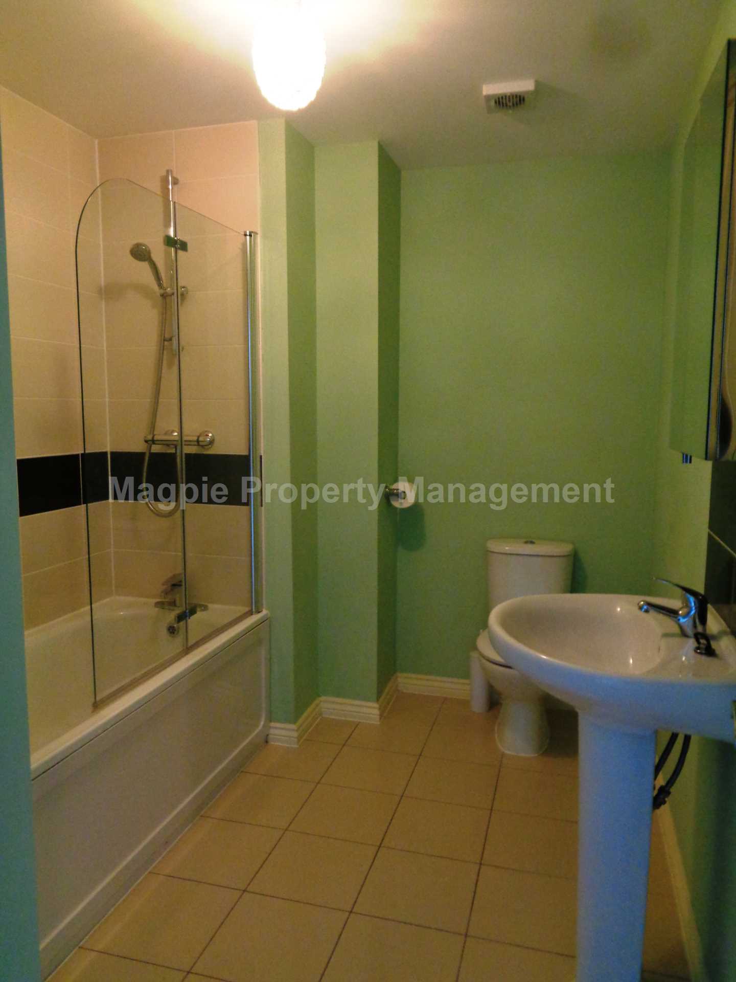 Little Paxton, Image 12