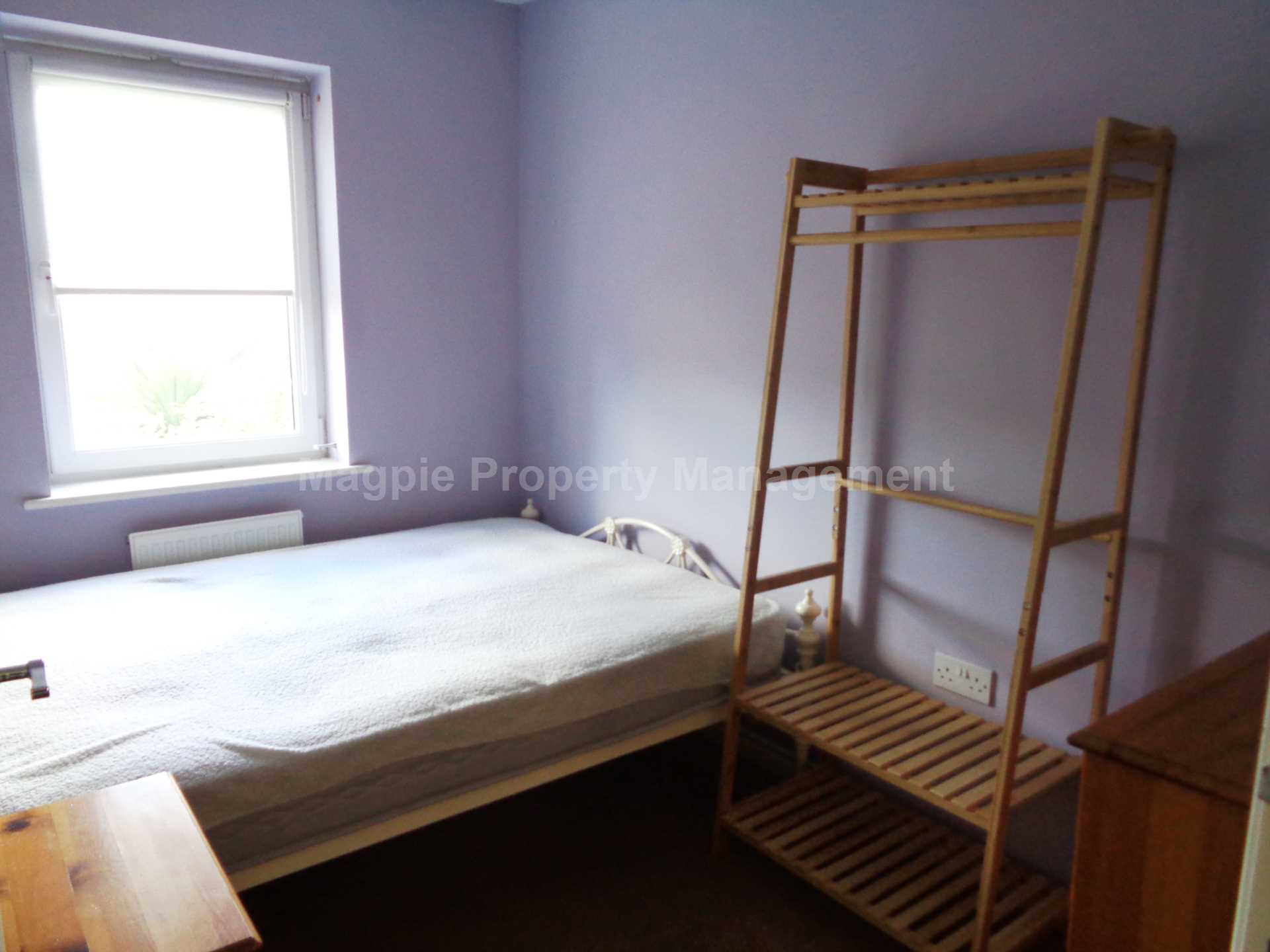 Little Paxton, Image 14