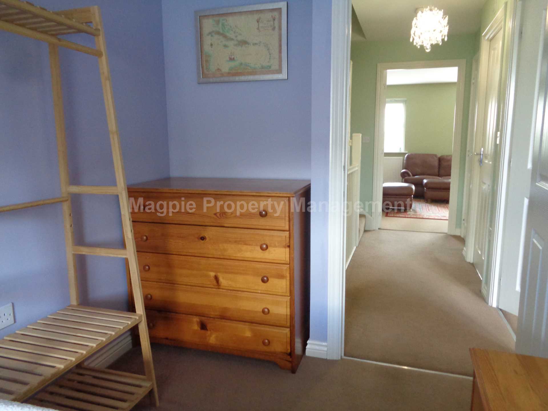 Little Paxton, Image 15