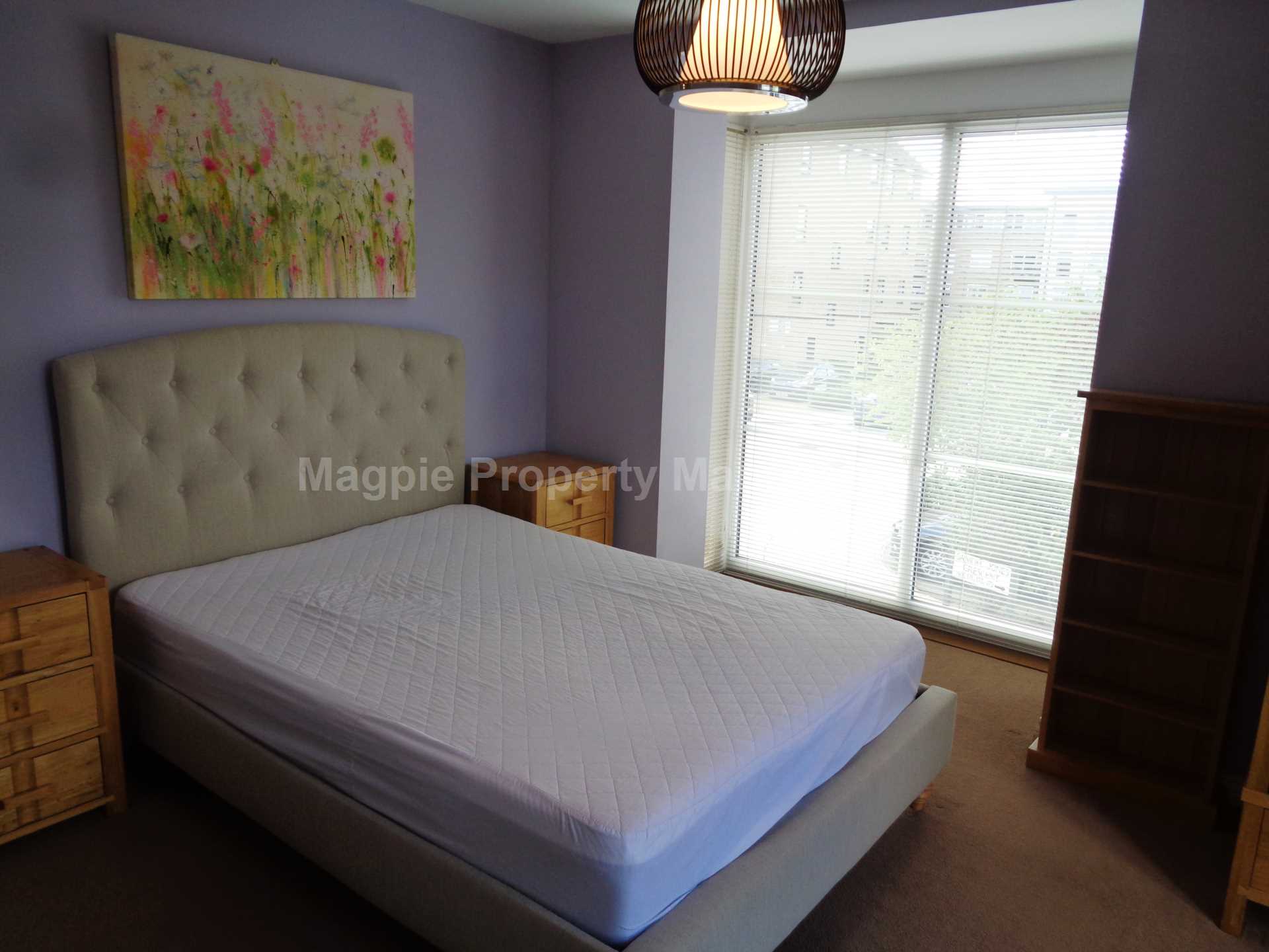 Little Paxton, Image 16