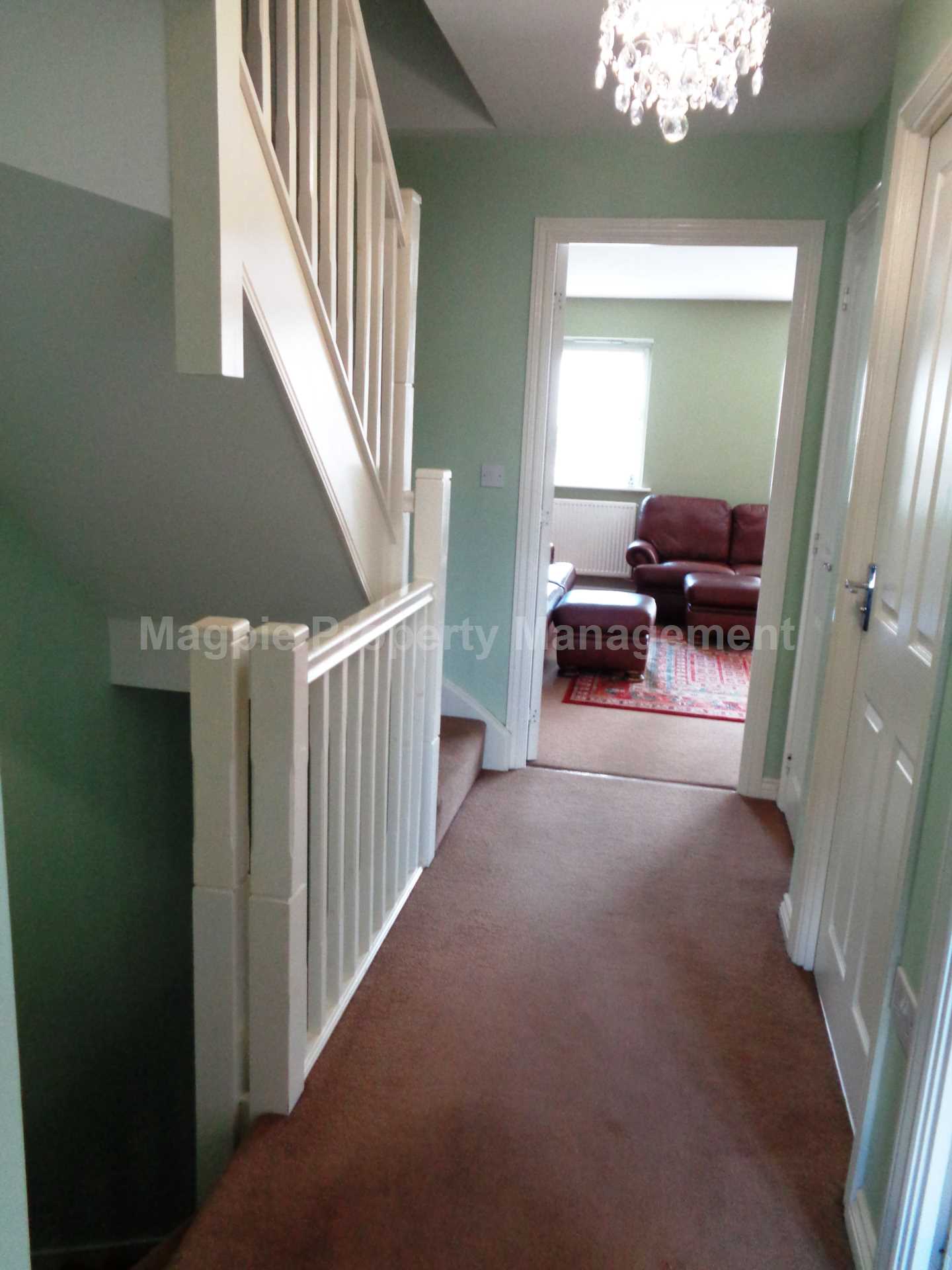 Little Paxton, Image 19