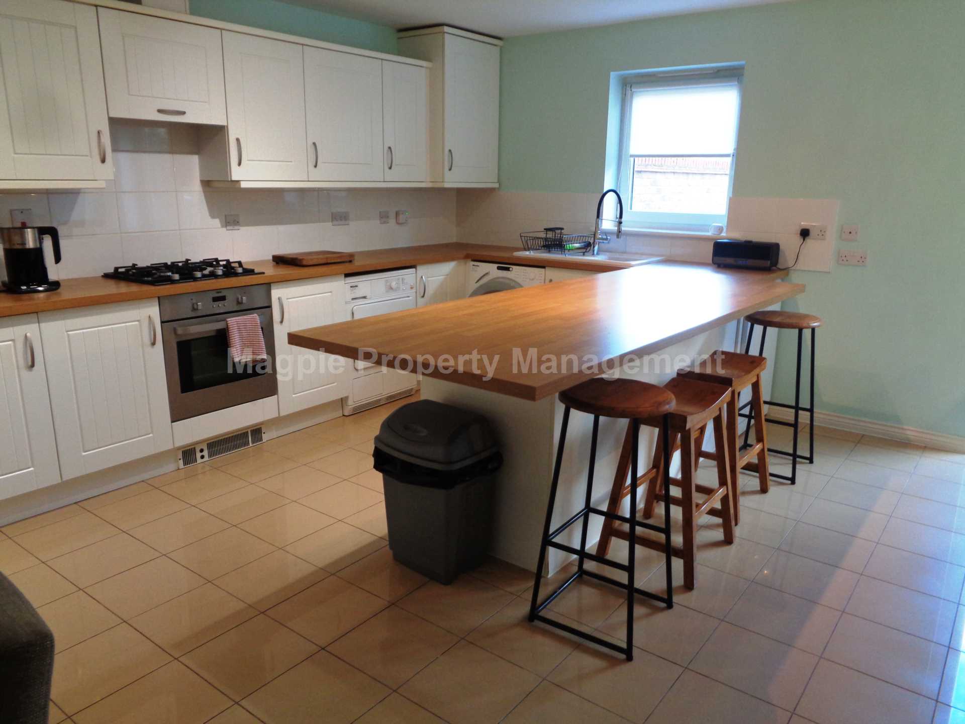 Little Paxton, Image 21