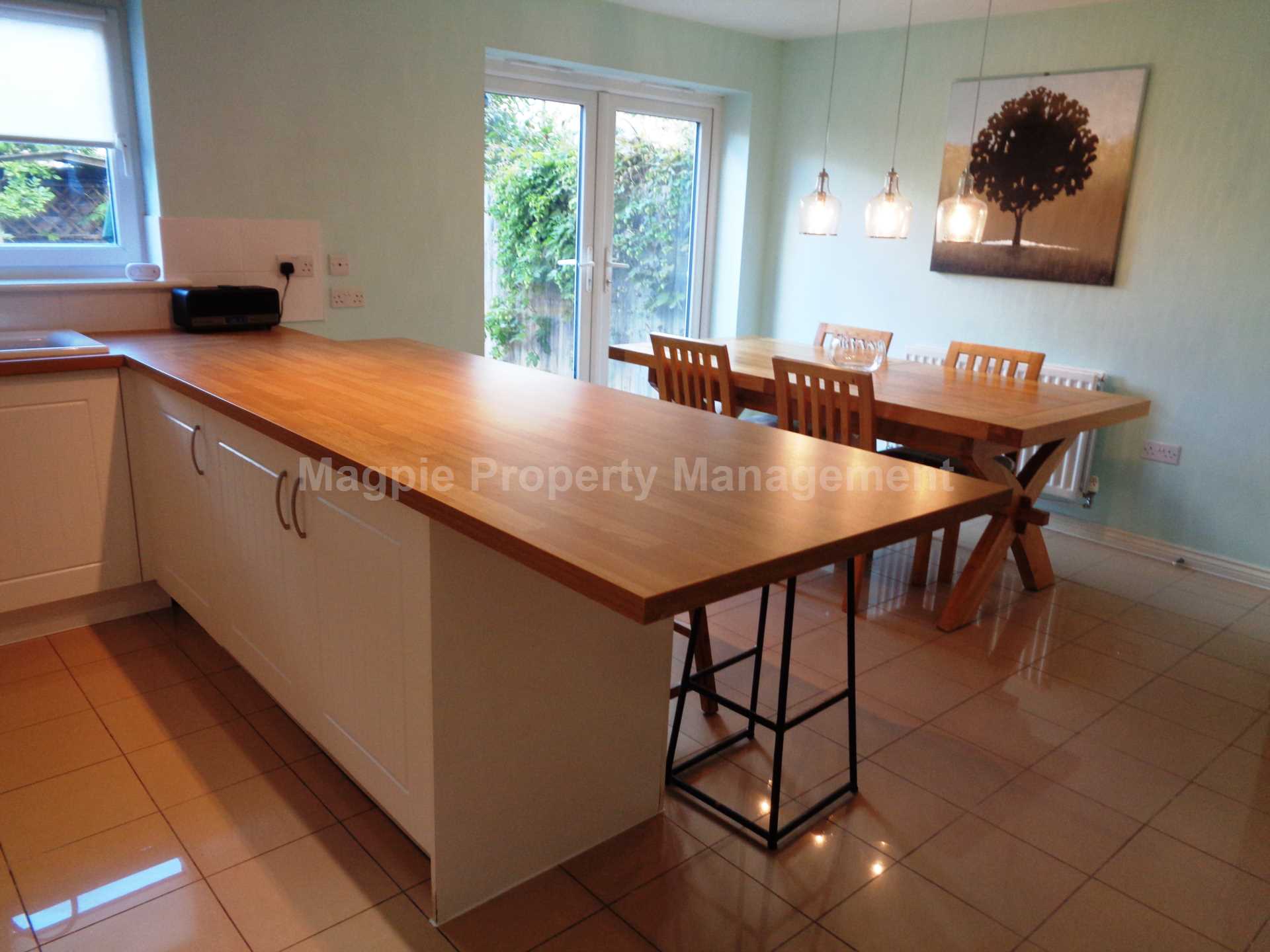 Little Paxton, Image 22