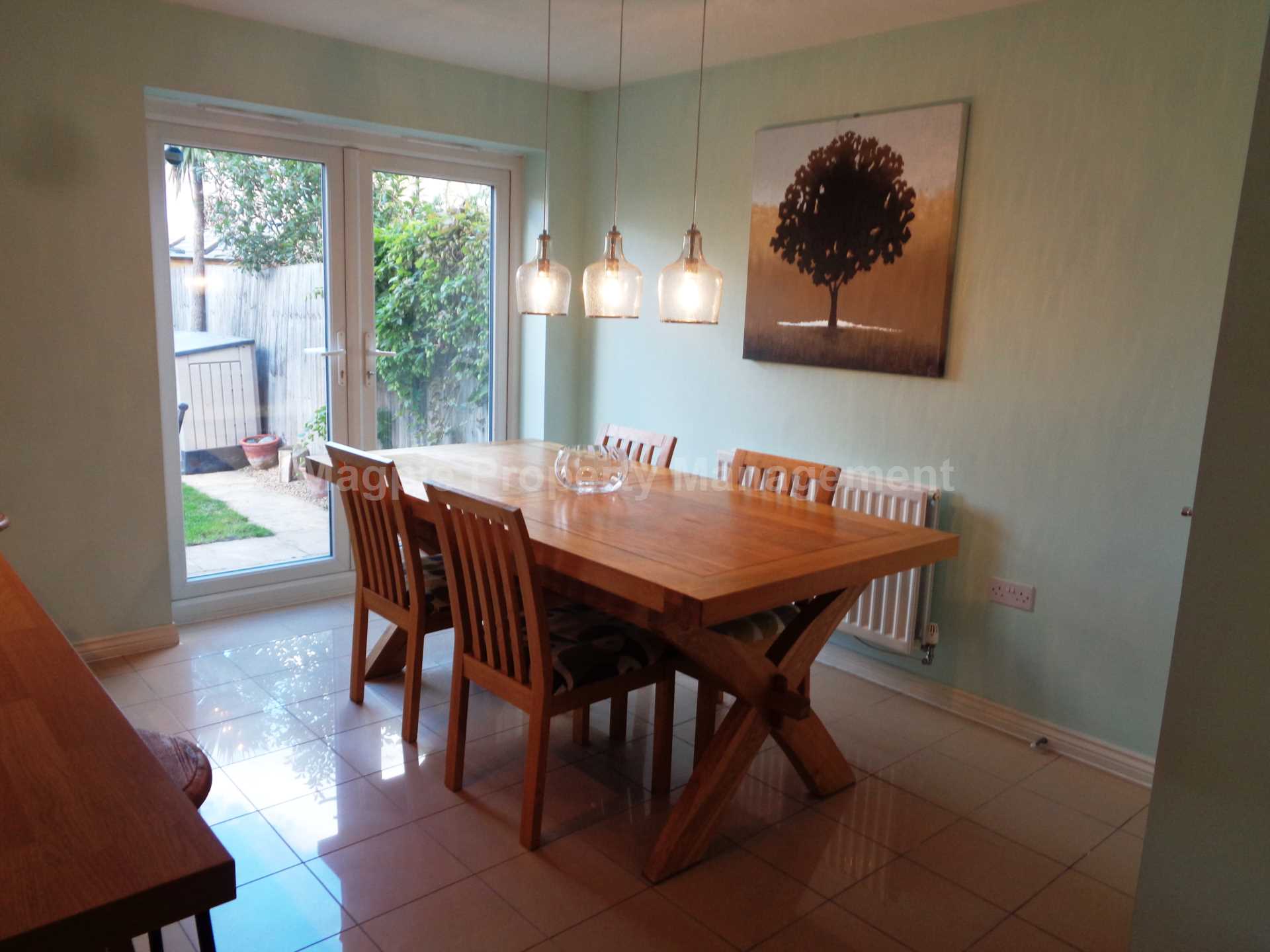 Little Paxton, Image 23