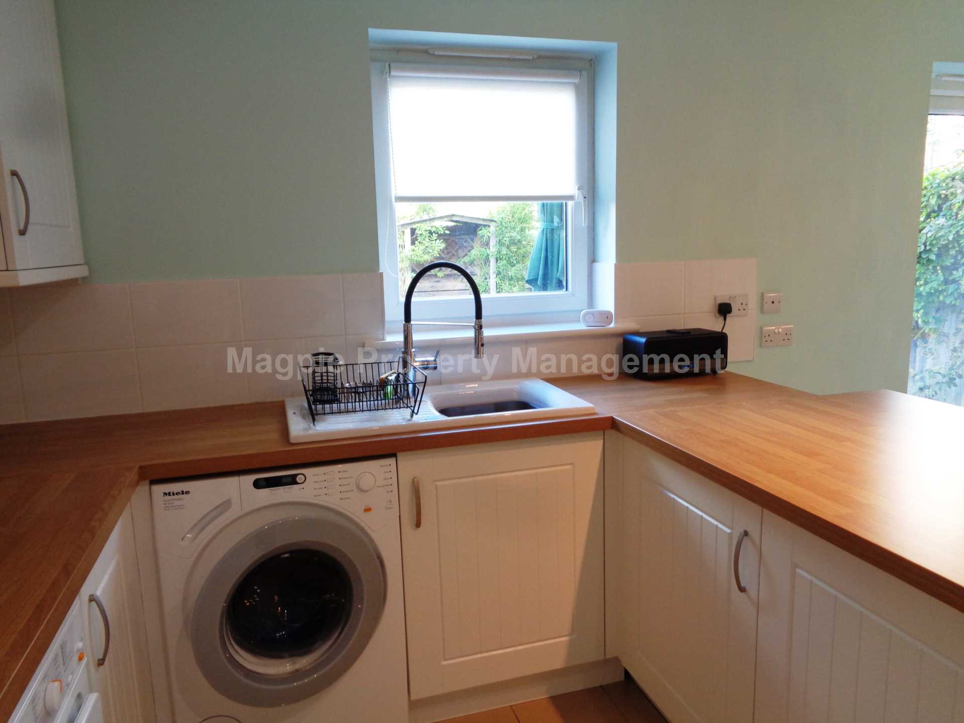 Little Paxton, Image 24