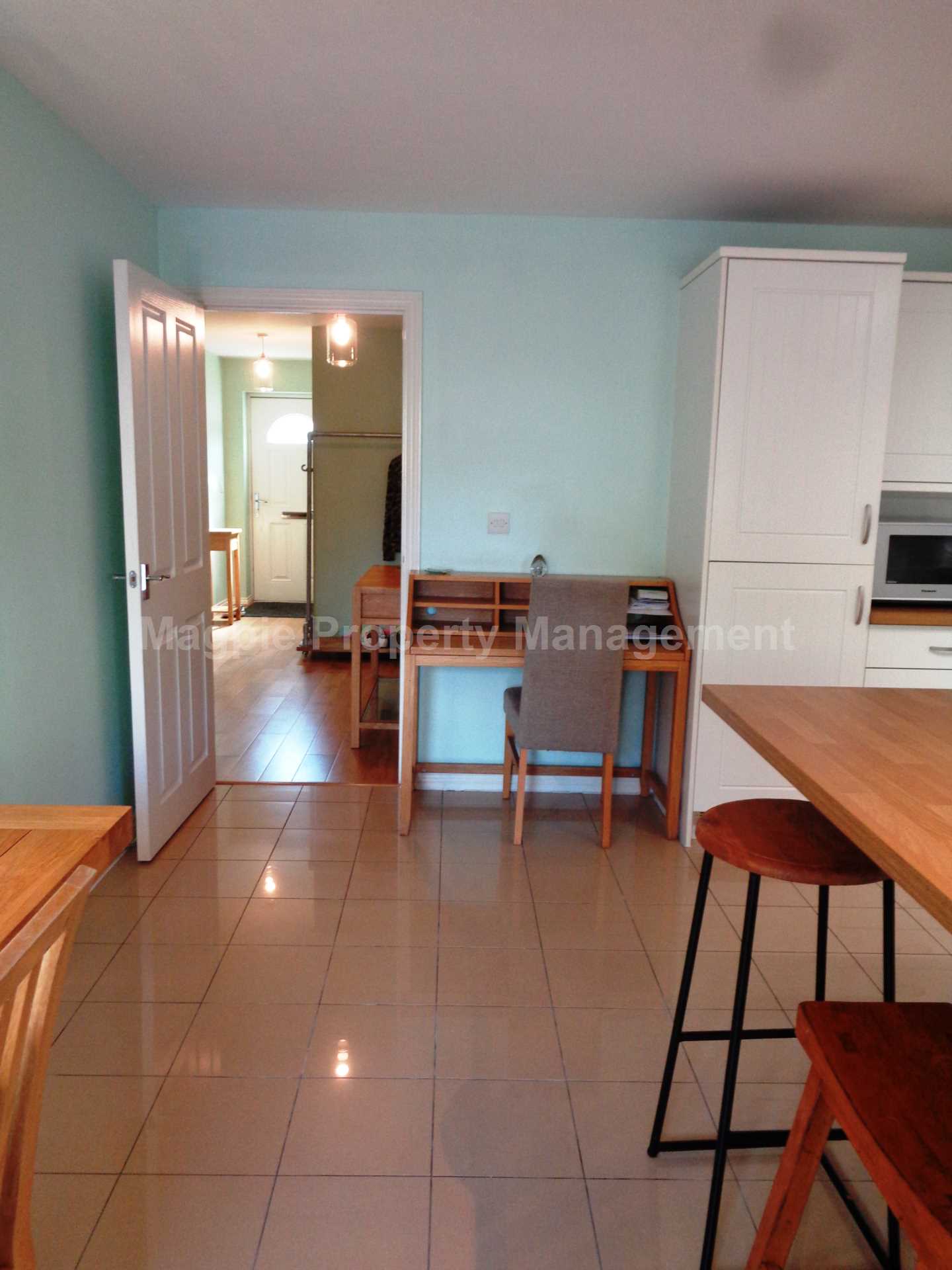 Little Paxton, Image 26