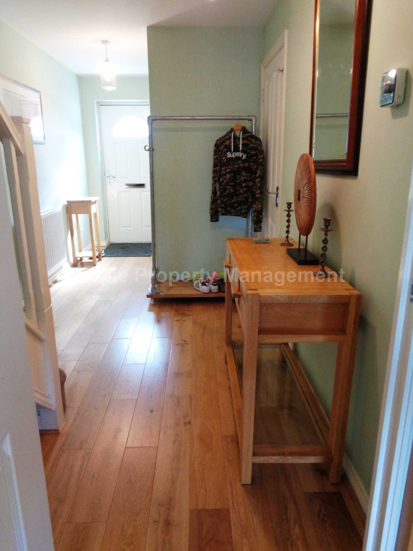 Little Paxton, Image 27