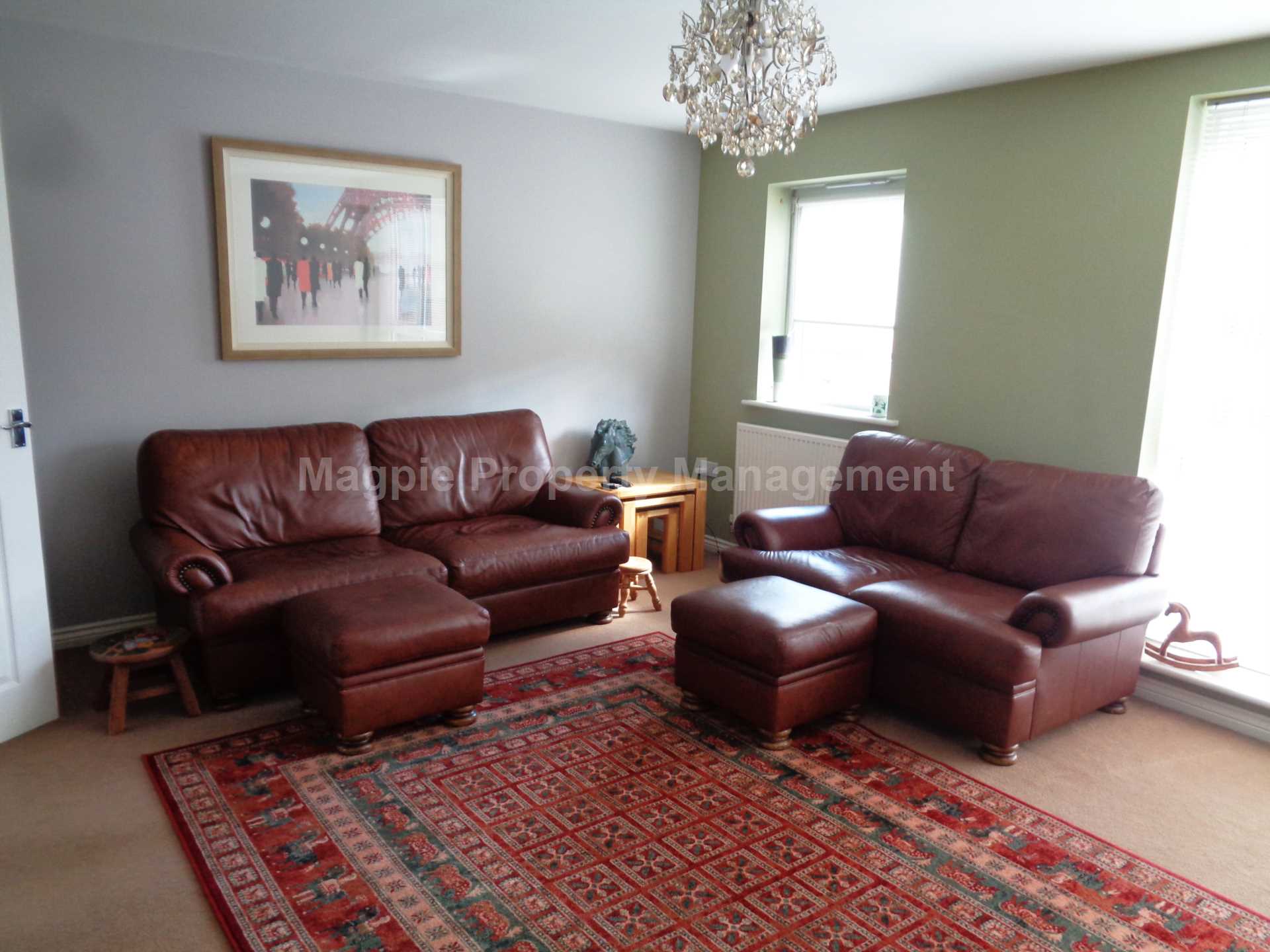 Little Paxton, Image 8