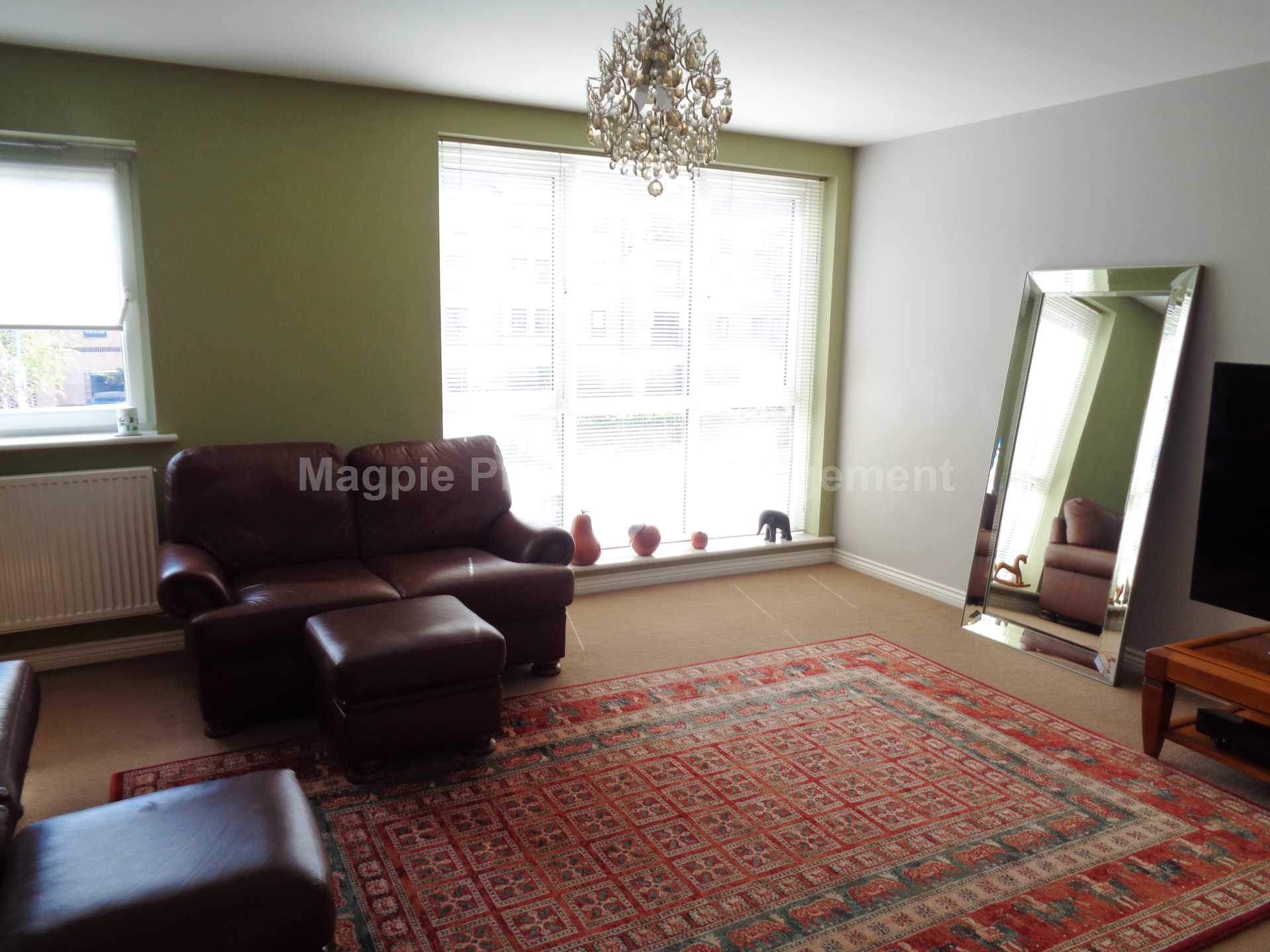 Little Paxton, Image 9