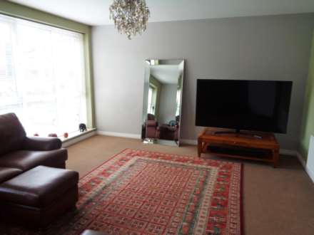 Little Paxton, Image 10