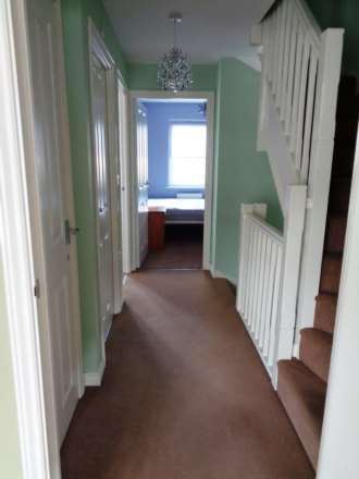 Little Paxton, Image 11