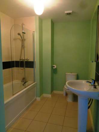 Little Paxton, Image 12