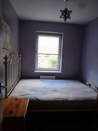 Little Paxton, Image 13