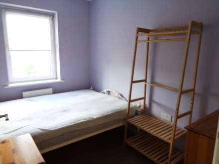 Little Paxton, Image 14