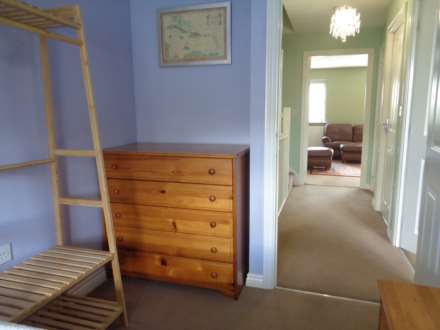 Little Paxton, Image 15