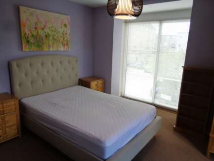 Little Paxton, Image 16