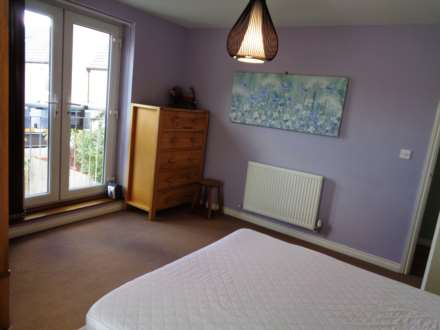 Little Paxton, Image 18