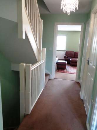 Little Paxton, Image 19