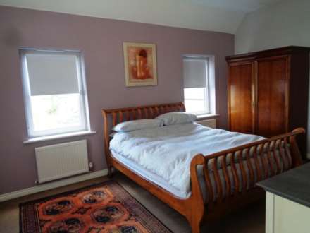 Little Paxton, Image 2