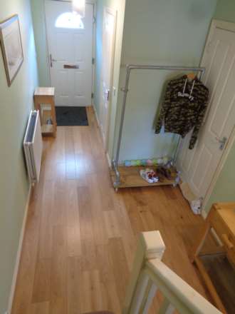 Little Paxton, Image 20