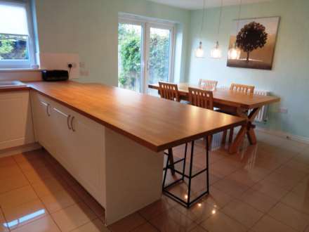 Little Paxton, Image 22