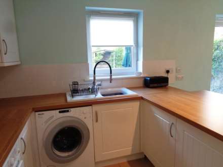 Little Paxton, Image 24