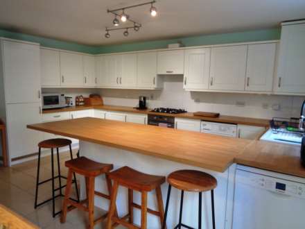 Little Paxton, Image 25