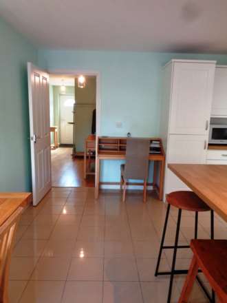 Little Paxton, Image 26