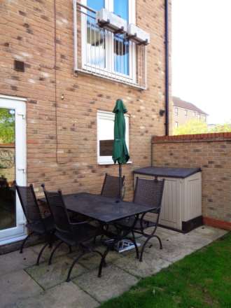 Little Paxton, Image 29