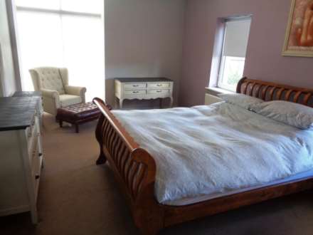 Little Paxton, Image 3