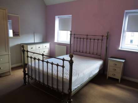 Little Paxton, Image 6