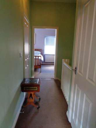 Little Paxton, Image 7