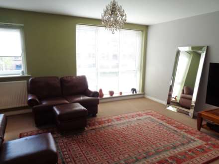 Little Paxton, Image 9