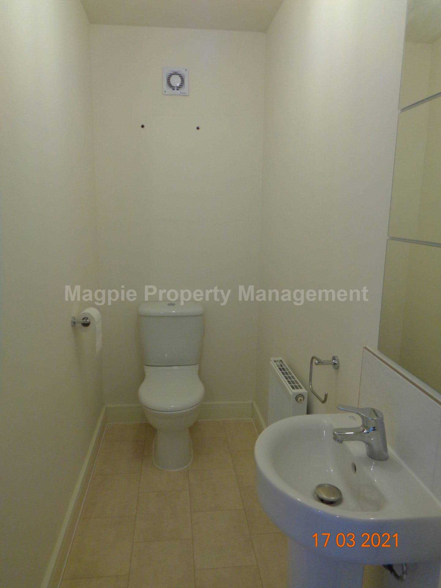 Higham Ferrers, Image 10