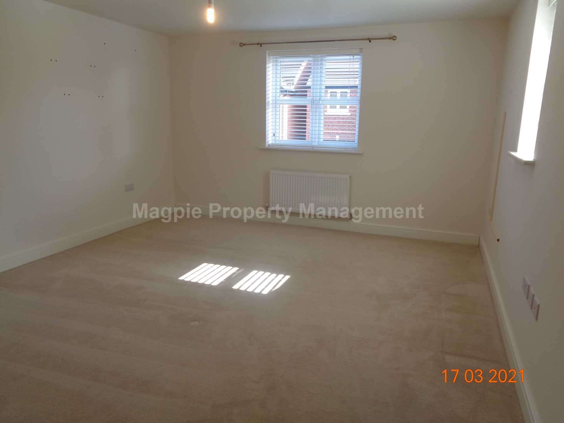Higham Ferrers, Image 11
