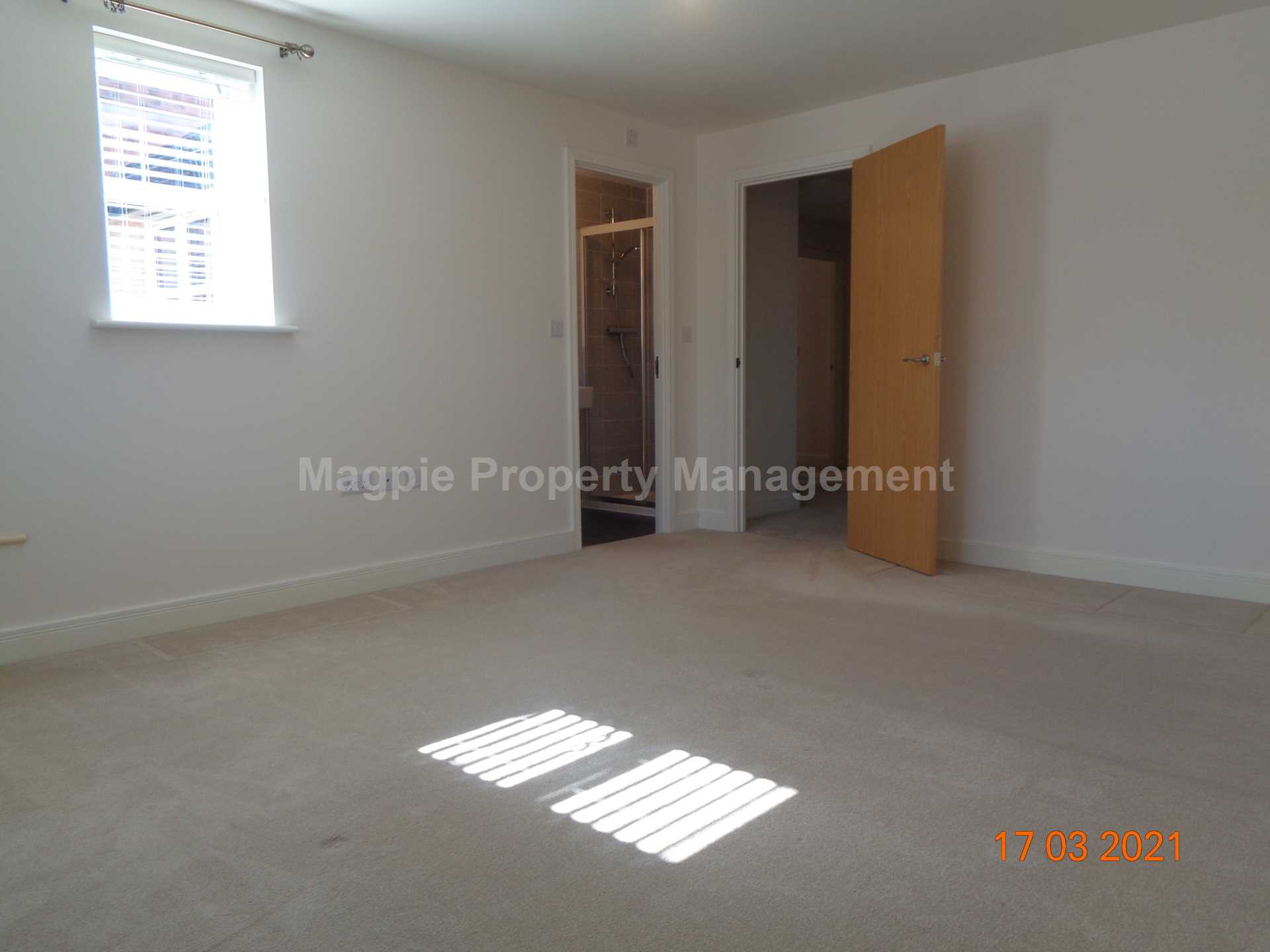 Higham Ferrers, Image 12