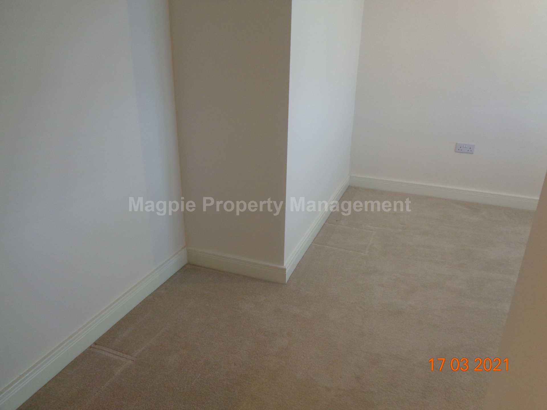 Higham Ferrers, Image 16