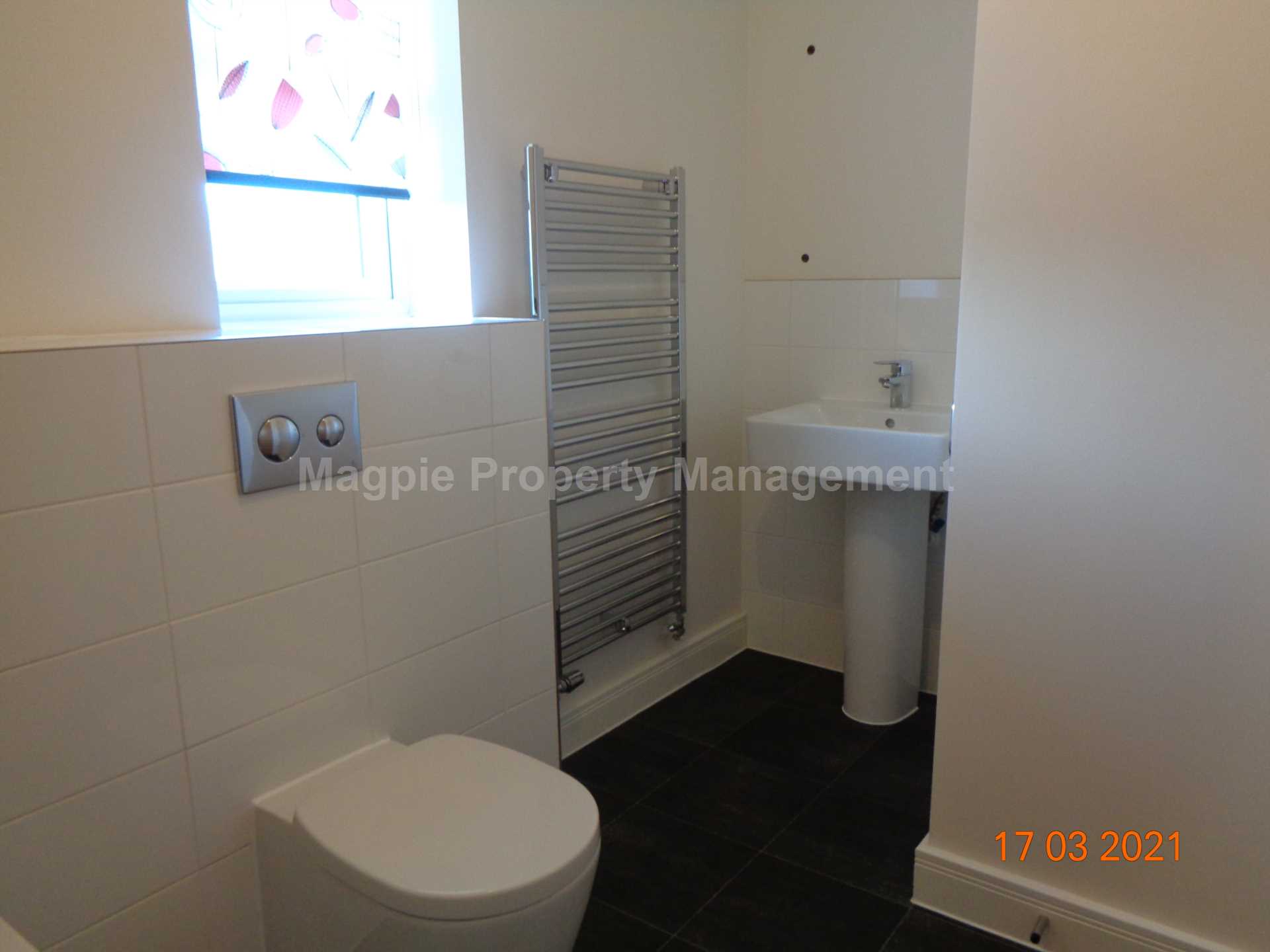 Higham Ferrers, Image 19