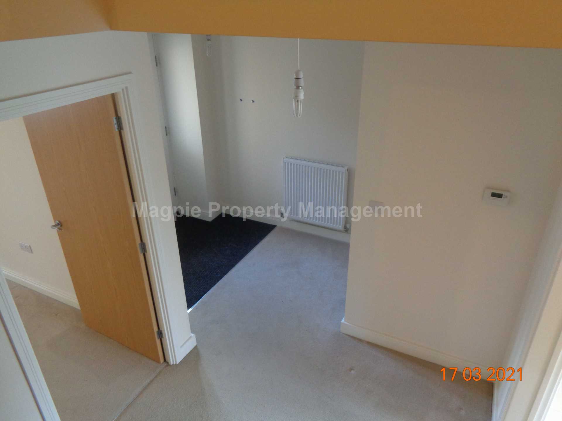 Higham Ferrers, Image 2