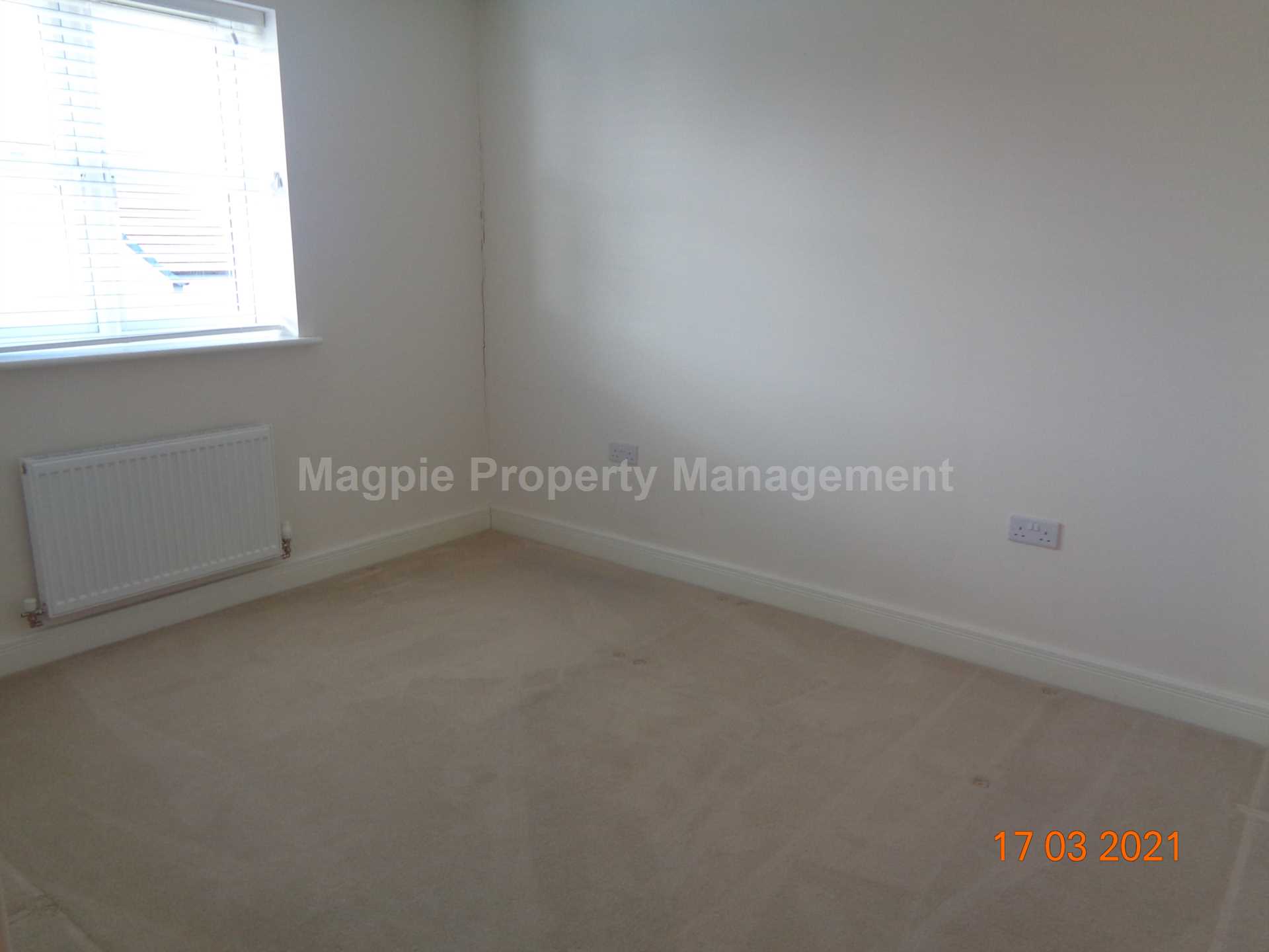 Higham Ferrers, Image 20