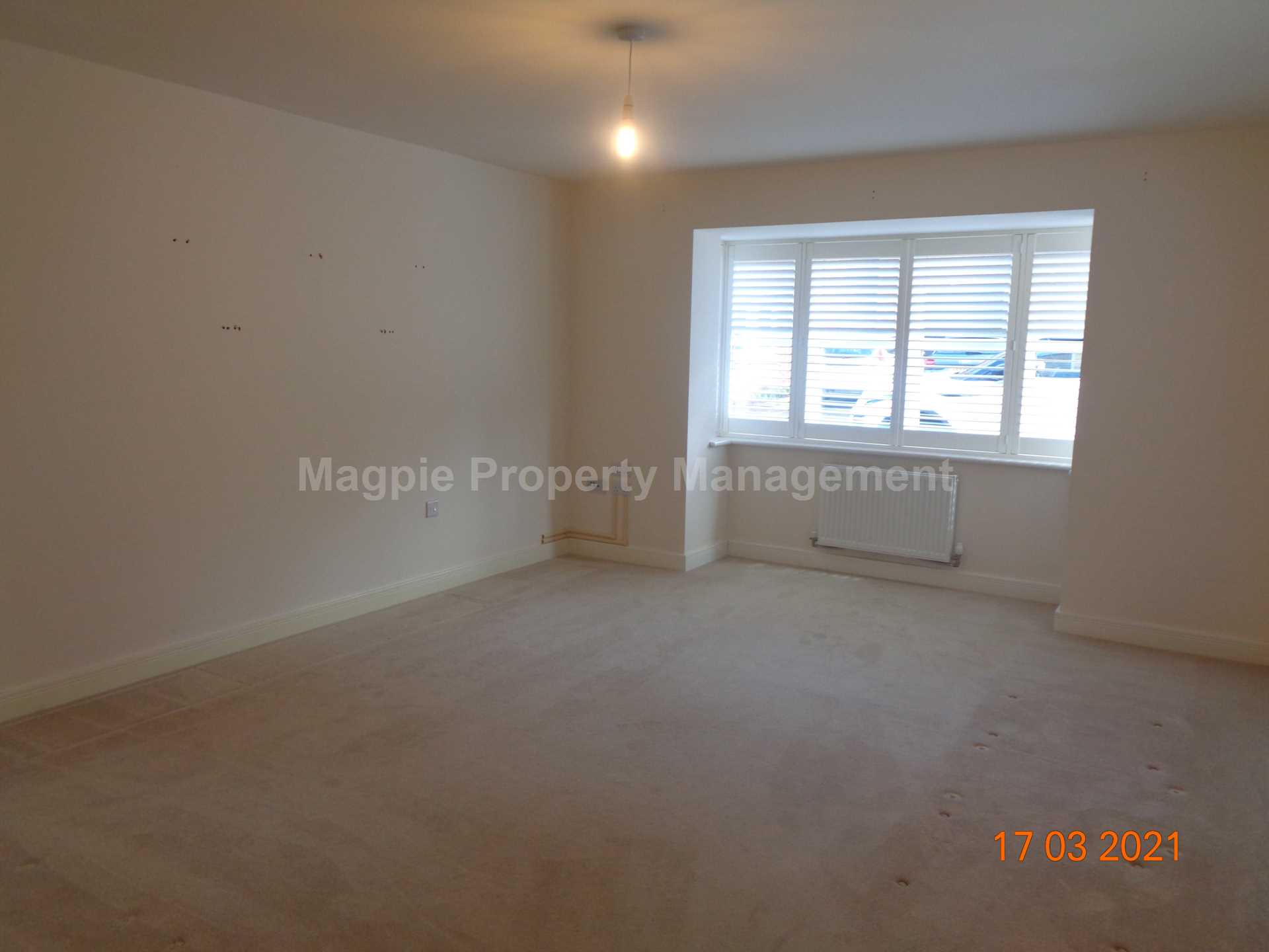Higham Ferrers, Image 3